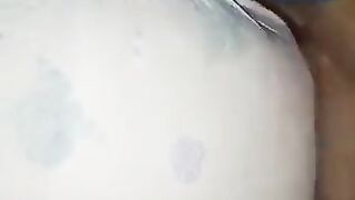 Pañal lindo