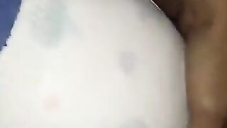 Pañal lindo