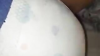 Pañal lindo