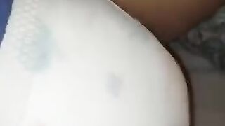 Pañal lindo