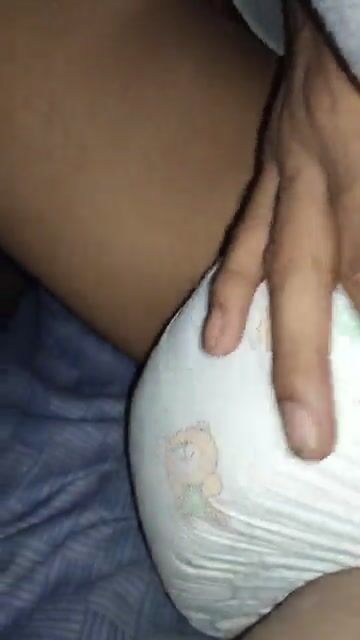 Pañal - video 6