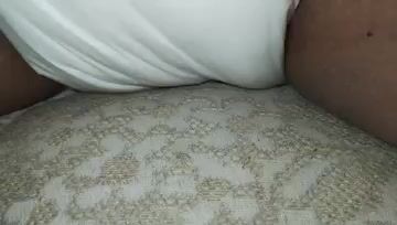 Wetting diaper - video 13