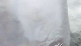 Pañal lleno