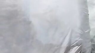 Pañal lleno