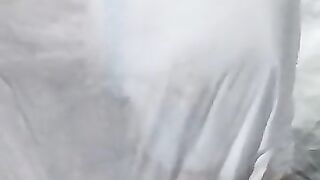 Pañal lleno