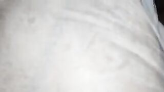 Mi pañal - video 2