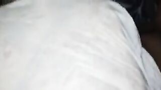 Mi pañal - video 2