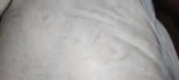 Mi pañal - video 2