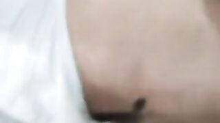 Mimpañal.por la.mañana