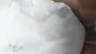 Mimpañal.por la.mañana
