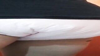 SHIT My DIAPER