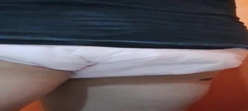 SHIT My DIAPER