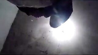 Poop in my suavelastic diaper