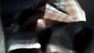 Grandpa Sucks Indian Amateur
