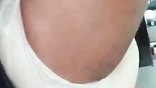 OF Preview: Super Wet Diaper