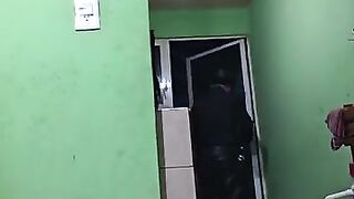 Vaquero ...