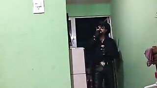 Vaquero ...