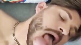 coppia gay