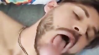 coppia gay