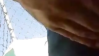 Rancherito Caliente Engañado P1