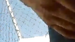 Rancherito Caliente Engañado P1