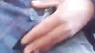Rancherito caliente P2