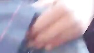 Rancherito caliente P2