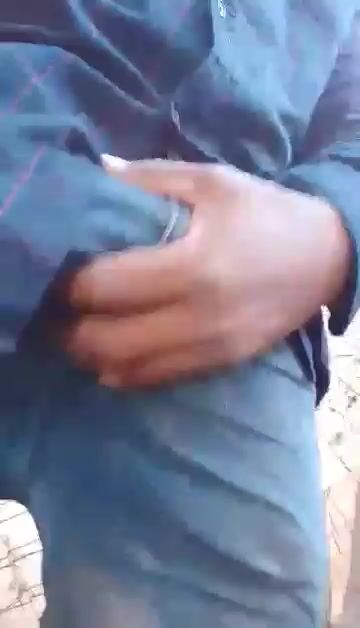 Rancherito caliente P2