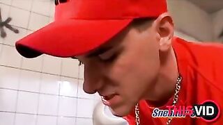 master - video 28
