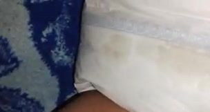 Pee My diaper - video 3