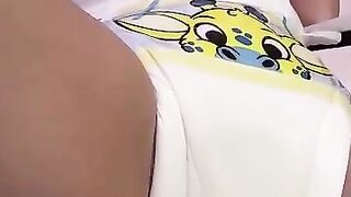 Diaper - video 87
