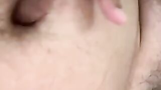 Engañe a mi papá y me dio un video