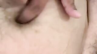 Engañe a mi papá y me dio un video