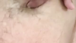 Engañe a mi papá y me dio un video