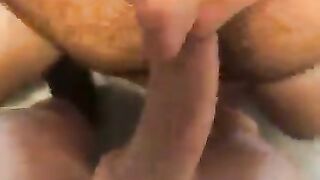 italiano succhia il cazzo ad un twink