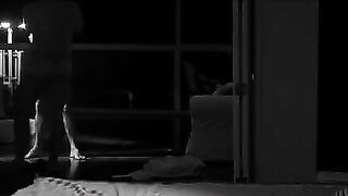 cortometraje de un desnudo 2017