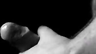 cortometraje de un desnudo 2017