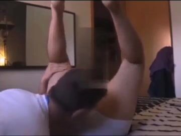 Disfrutar de un macho - video 2