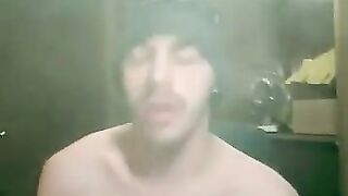 Un fumeur comme j
