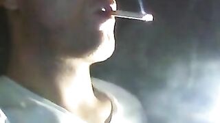 Un autre