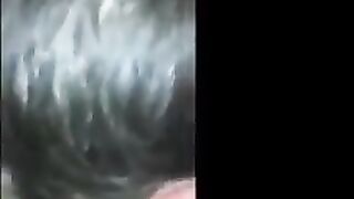 Due orsi italiani sborrano dentro un twink