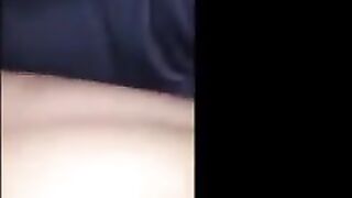 Due orsi italiani sborrano dentro un twink