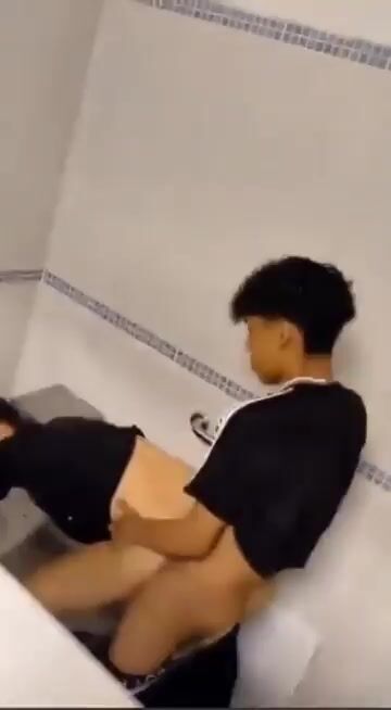 Cuando te calientas antes de llegar a un hotel uuu.
