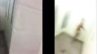 MIS PRIMAS DESPUES DE UN BUEN PARTIDO DE FUTBOL