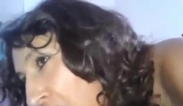 T aimerai me voir baisers avec un autre