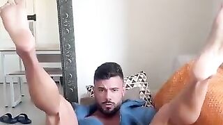 MI PRIMA SUFRE UN ACIDENTE LABORAL