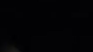 elle suce un bon black