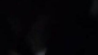 elle suce un bon black