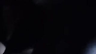 elle suce un bon black