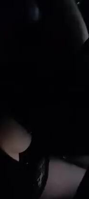 elle suce un bon black